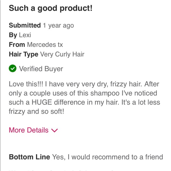 K-Pak Color Therapy XL x liter duo set by Joico - Picture 5 of 8